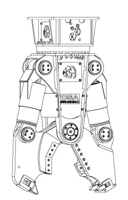 Combi Kit