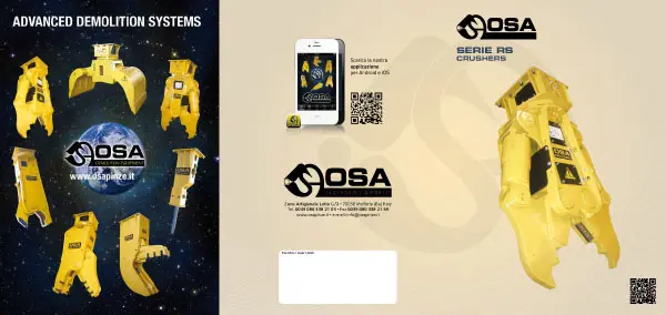 rs-series-brochure