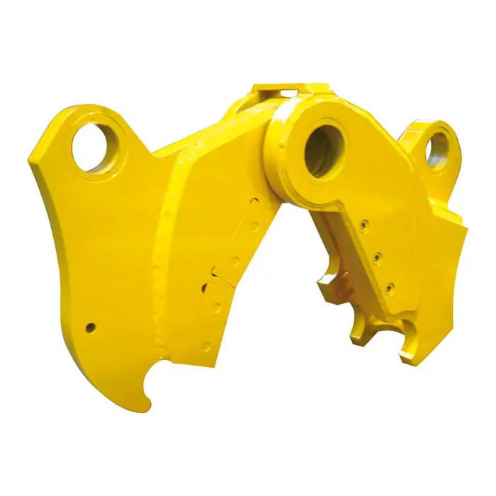 Combicutter Kit