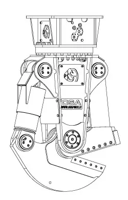 Lamiera Kit