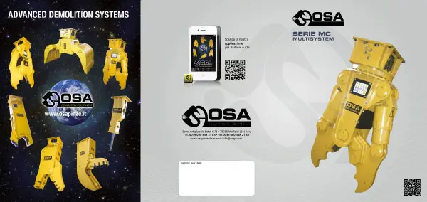 mc-brochure