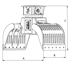 gr-series-technical