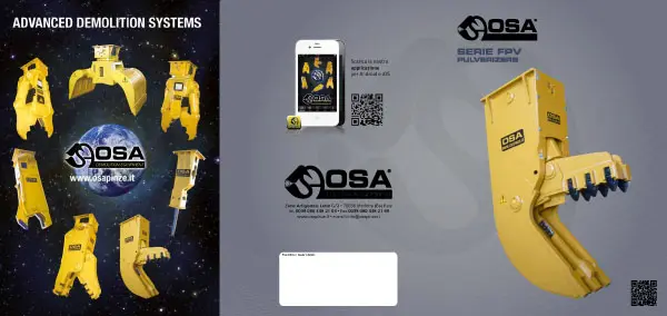 fpv-brochure-image