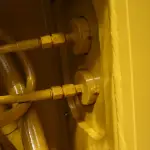 Kit Pressure Control