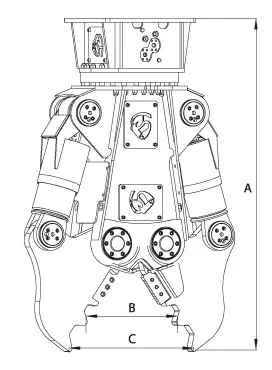 rs-series-technical-drawing