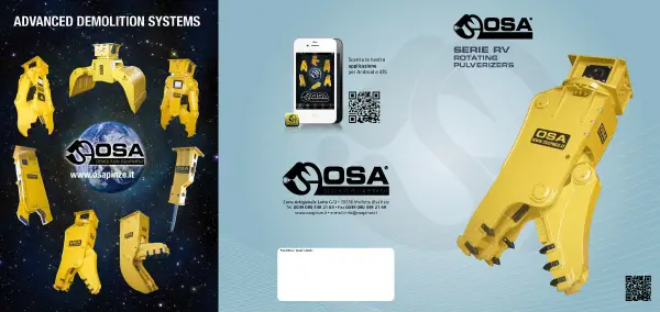 rv-brochure