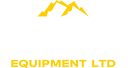 OSA Demolition Equipment UK Ireland Logo