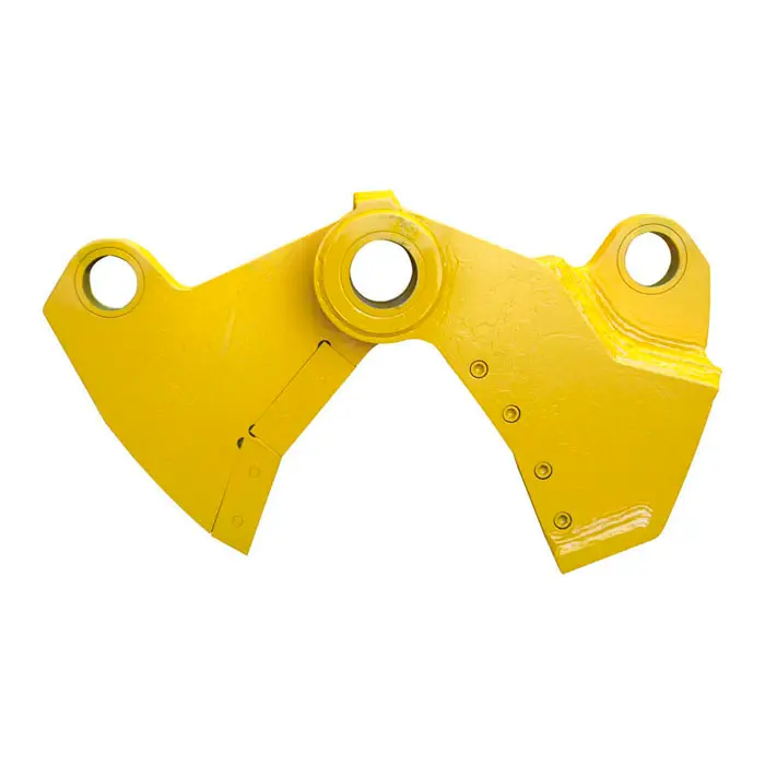 Cesoia Kit