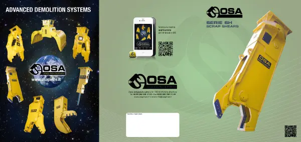 sh-brochure