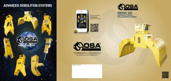 gr-series-brochure