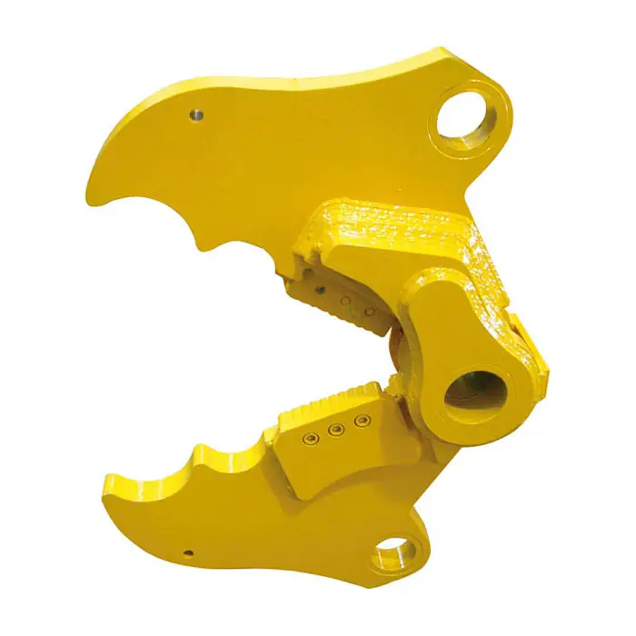 Pinza Kit