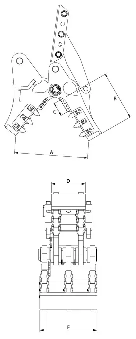 fm-technical