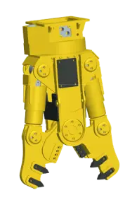 Multi-System MC 07