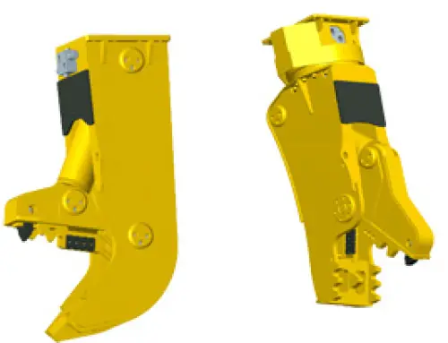 New Products
