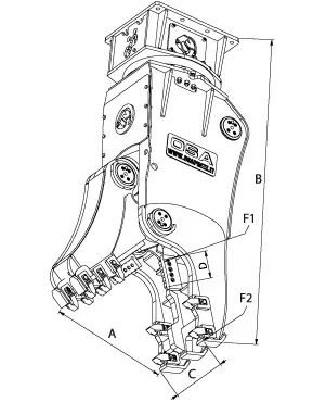 rv-series-technical