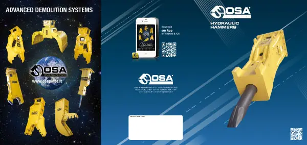 hm-brochure