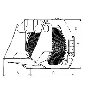 bv_tecnico